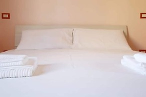 Casa Caboi Splendida Casa al Centro di Cabras