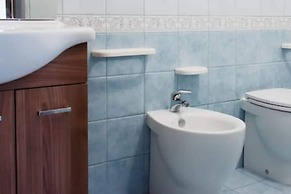 Casa Caboi Splendida Casa al Centro di Cabras