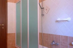 Casa Caboi Splendida Casa al Centro di Cabras