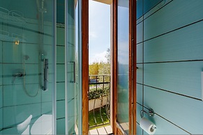 Casa Cao Appartamento Il Ginepro