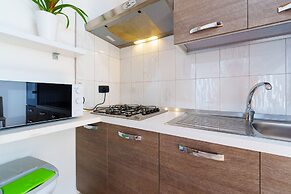 Casa Cao Appartamento Il Ginepro