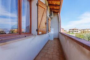 Casa Cao Appartamento Il Ginepro