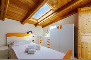 Casa Cao Appartamento Il Ginepro