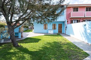 Casa Cao Appartamento Il Ginepro