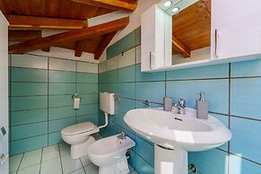 Casa Cao Appartamento Il Ginepro