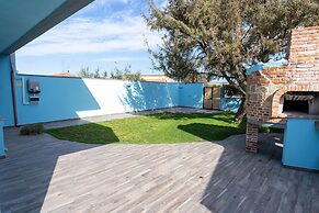 Casa Cao Appartamento Il Ginepro