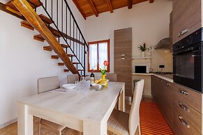 Casa Cao Appartamento Il Ginepro