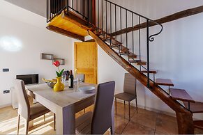 Casa Cao Appartamento Il Ginepro