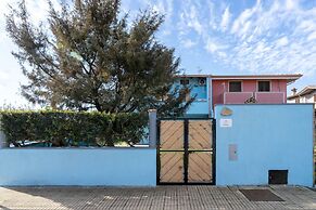 Casa Cao Appartamento Il Ginepro