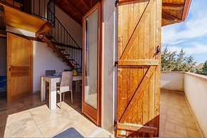 Casa Cao Appartamento Il Ginepro