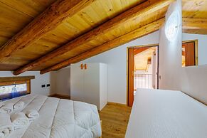 Casa Cao Appartamento Il Ginepro