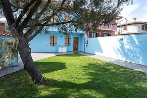 Casa Cao Appartamento Il Ginepro