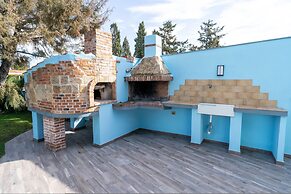 Casa Cao Appartamento Il Ginepro