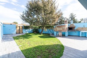 Casa Cao Appartamento Il Ginepro