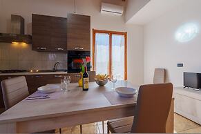 Casa Cao Appartamento Il Ginepro