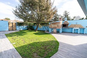 Casa Cao Appartamento Il Ginepro