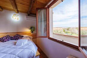 Casa Cao Appartamento Il Ginepro