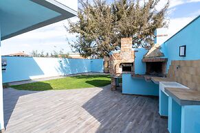 Casa Cao Appartamento Il Ginepro