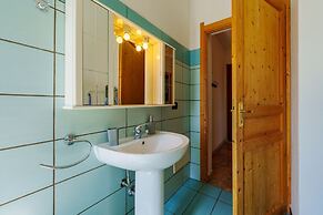 Casa Cao Appartamento Il Ginepro