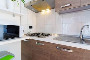 Casa Cao Appartamento Il Ginepro