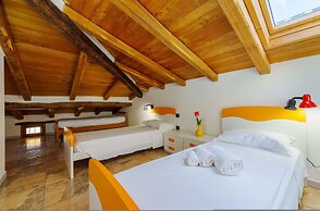 Casa Cao Appartamento Il Ginepro