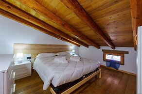 Casa Cao Appartamento Il Ginepro