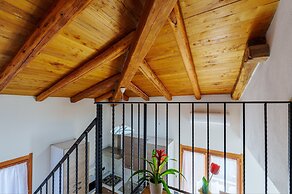 Casa Cao Appartamento Il Ginepro