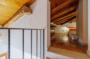 Casa Cao Appartamento Il Ginepro