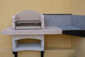 Costa Ovest Apartment Breeze