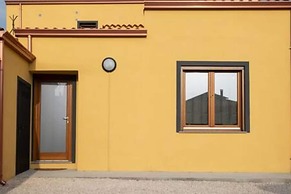 Costa Ovest Apartment Breeze