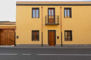 Costa Ovest Apartment Breeze