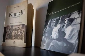 Costa Ovest Apartment Breeze