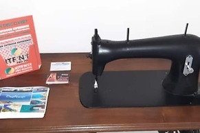 Casa Aida al Centro di Nurachi