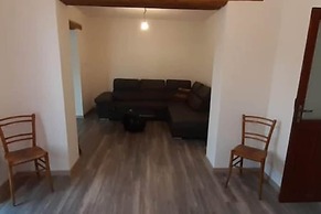 Casa Aida al Centro di Nurachi