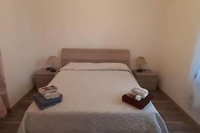 Casa Aida al Centro di Nurachi