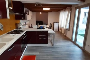 Casa Aida al Centro di Nurachi