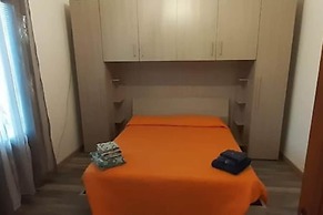 Casa Aida al Centro di Nurachi