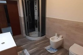 Casa Aida al Centro di Nurachi