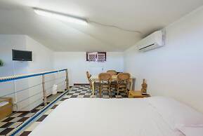 House n Kite in Nurachi