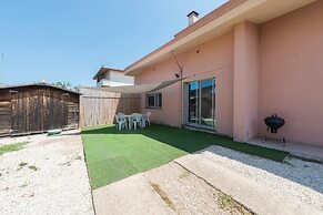 House n Kite in Nurachi