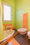 House n Kite in Nurachi