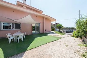 House n Kite in Nurachi