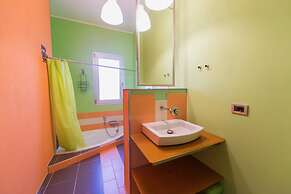 House n Kite in Nurachi