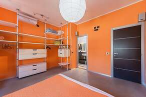 House n Kite in Nurachi