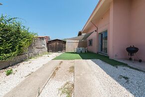 House n Kite in Nurachi