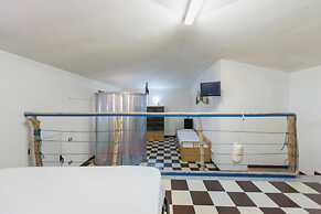 House n Kite in Nurachi