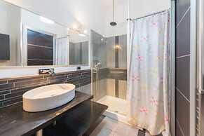 House n Kite in Nurachi