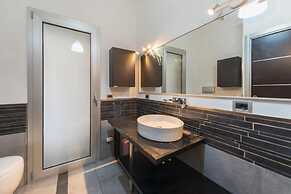 House n Kite in Nurachi