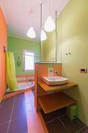 House n Kite in Nurachi