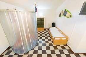 House n Kite in Nurachi